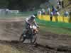 mxgp (11).jpg (37,710 bytes)